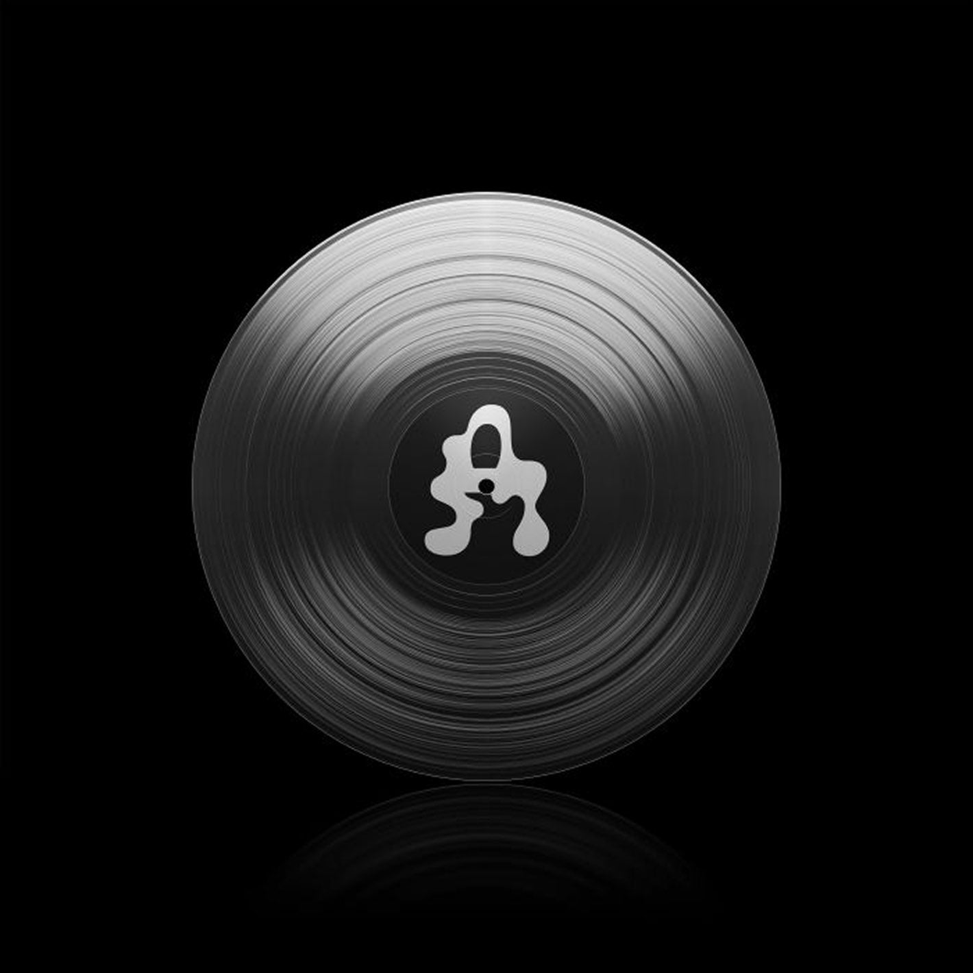 The SOPHIE Product Vinyl is available to purchase from Queer Records.