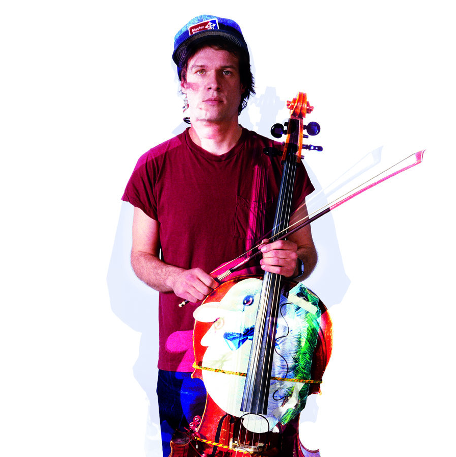 Arthur Russell – Calling Out Of Context (Limited Edition)