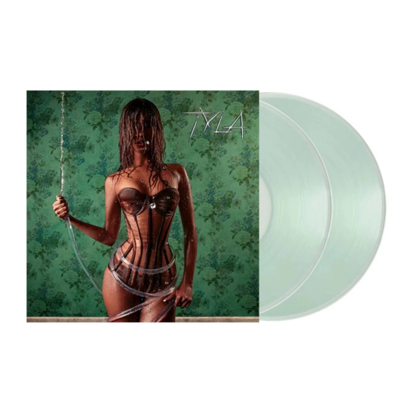 The Tyla Tyla Vinyl is available to purchase from Queer Records.
