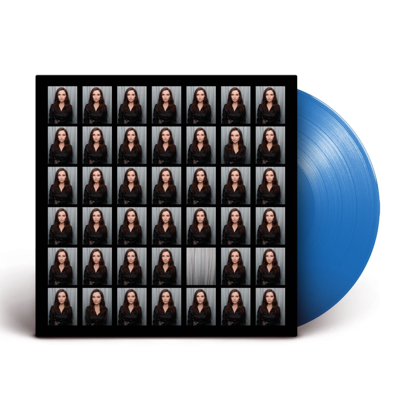 The Sophie Ellis Bextor Perimenopop Vinyl is available to purchase from Queer Records.