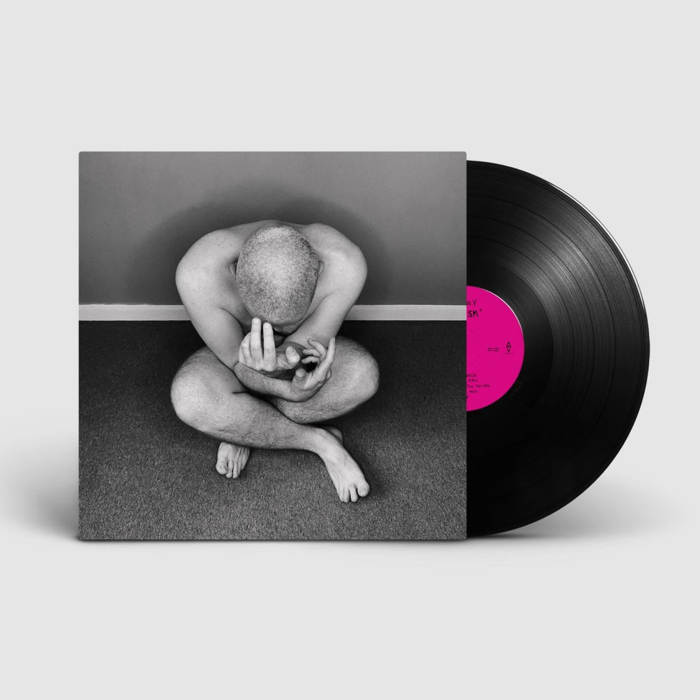 The Sweeney Ageism Vinyl is available to purchase from Queer Records.